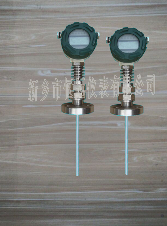 寧夏訂制的合成氨專用液位計(jì)已發(fā)貨，戴經(jīng)理您保持手機(jī)暢通，以方便接收