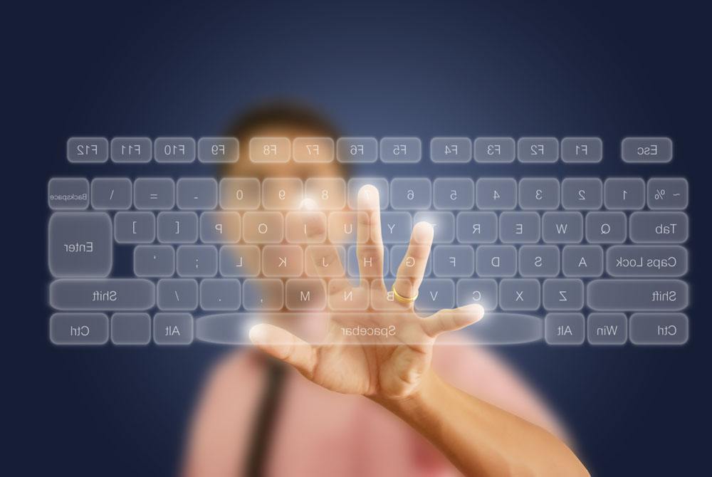 市場上磁翻板液位計花樣百出  哪種更適合繼續(xù)發(fā)揚？